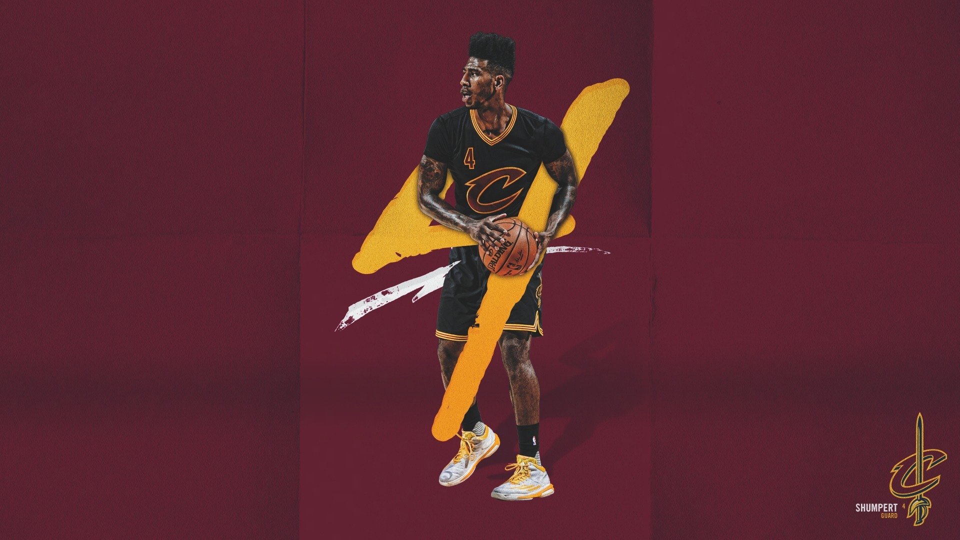 当篮球迷爱上足球，斯通斯在NBA总决赛之夜，完成了一场跨界封神